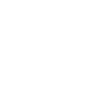 Akademia Logo